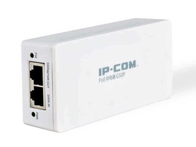IP-COM G50P 图片