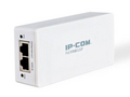 IP-COM G50P