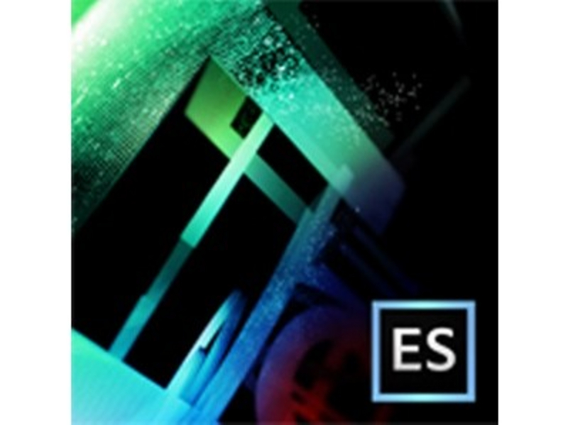 Adobe eLearning Suite 6 图片