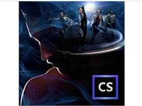 Adobe creative suite 6 production premium