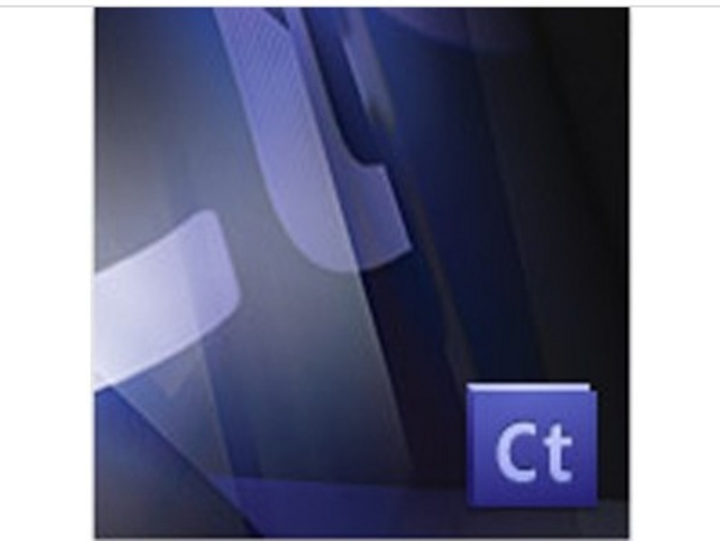 Adobe Contribute 6.5 图片