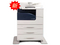 ʿʩDocuPrint CM505DA