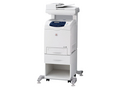 ʿʩDocuPrint C3290FS