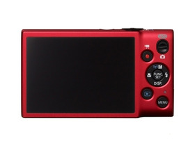 IXUS255 HS