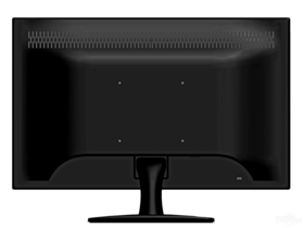 TCL E225W