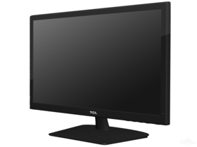 TCL E225W45