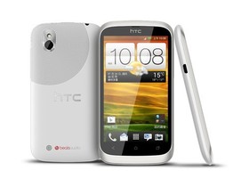 HTC Desire UЧͼ2