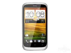 HTC Desire Uǰ