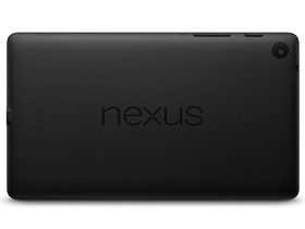 ȸ Nexus 7 ڶ(16G)