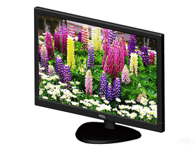 TCL E225W