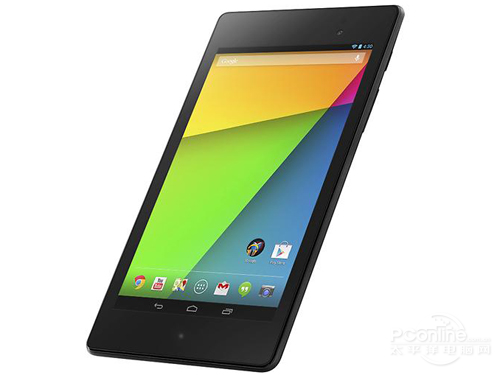 ȸNexus 7 (32G)ͼ