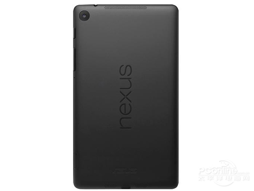 ȸNexus 7 (32G)ͼ