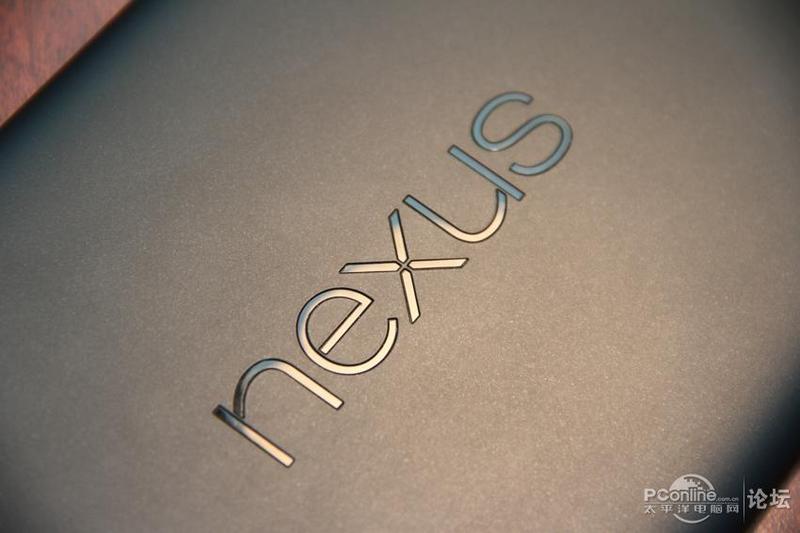 ȸNexus 7 (32G)ͼ