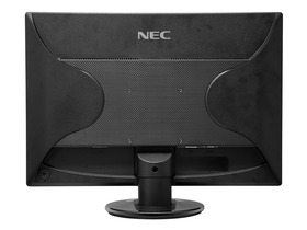 NEC VE2706XM/BK