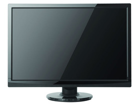 NEC VE2706XM/BK