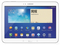  Galaxy Tab 3 10.1 P5200(16G/3G)