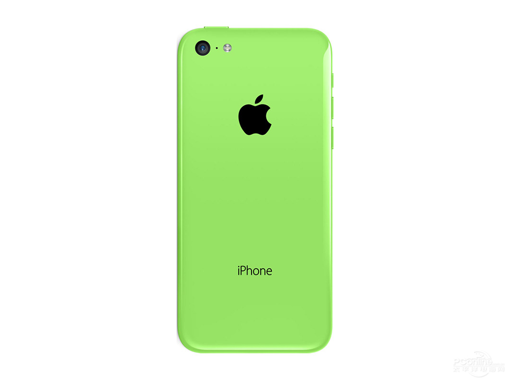 ƻiPhone5C 8GBͼ