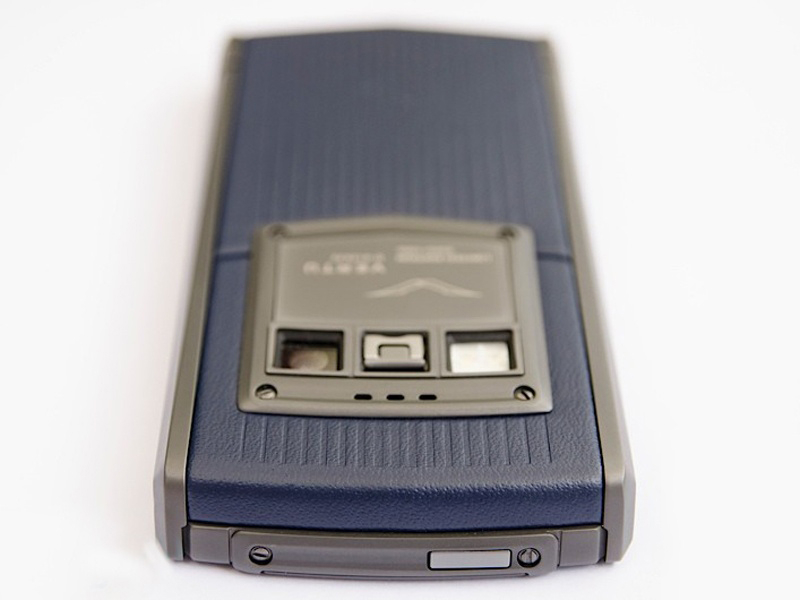 vertu ti图赏