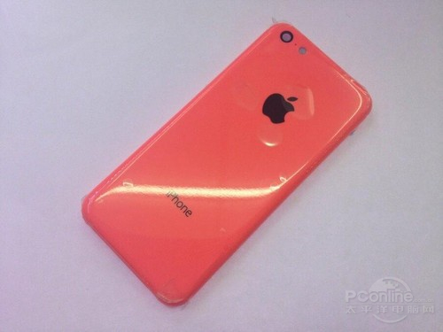 ƻiPhone5CŰ 16GBͼ