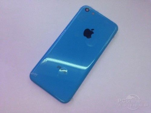 ƻiPhone5CŰ 16GBͼ