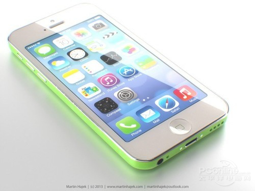 ƻiPhone5CŰ 32GBͼ