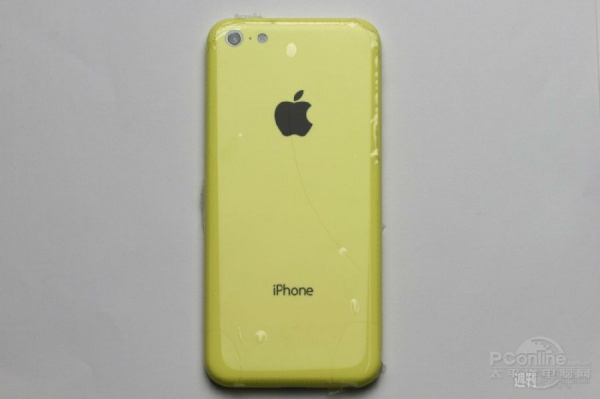 ƻiPhone5C 8GBͼ