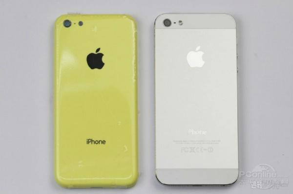 ƻiPhone5C 8GBͼ