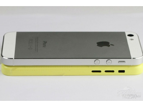 ƻiPhone5CŰ 8GB