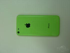 ƻiPhone5C 8GB