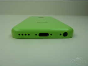 ƻiPhone5C 8GB