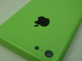 ƻiPhone5C 8GB