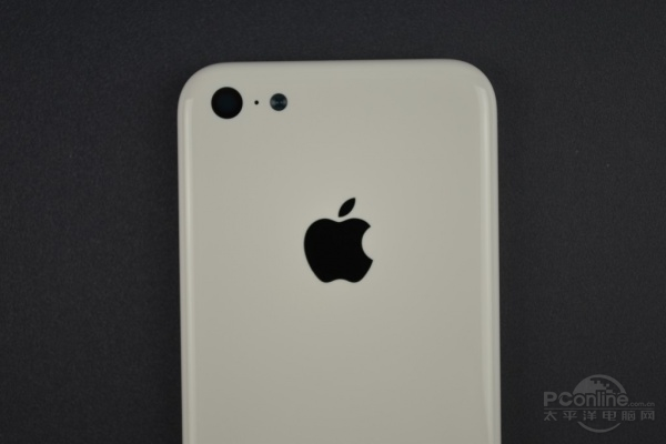 ƻiPhone5CŰ 16GBͼ