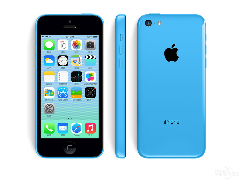 ƻiPhone5C 8GBͼ