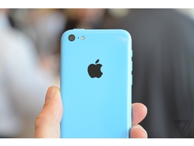 ƻiPhone5C 8GB