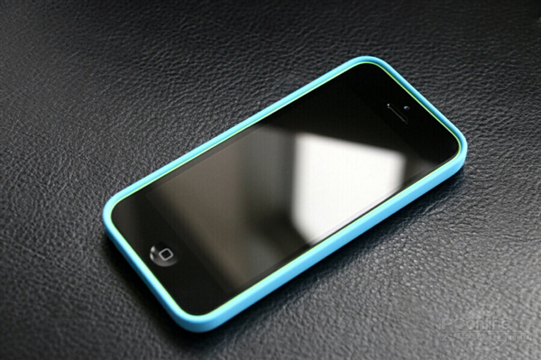 ƻiPhone5C 8GBͼ