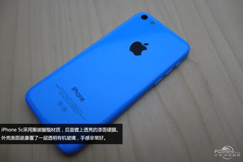 ƻiPhone5C 8GBͼ