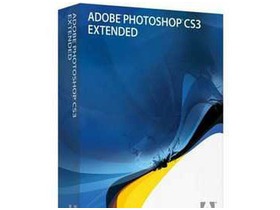 Adobe Photoshop CS3 Extended 10.0 Windowsƽ̨