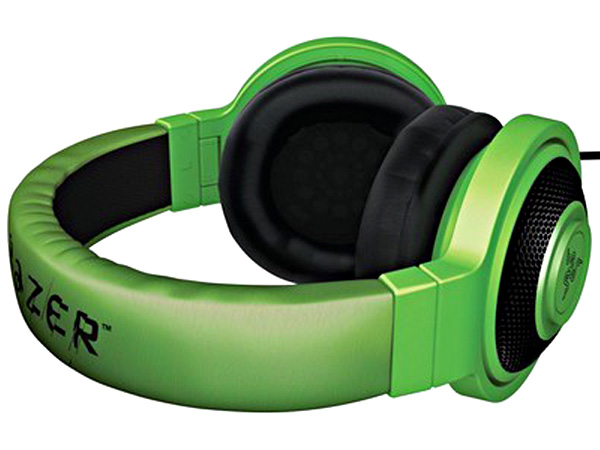 Razer Kraken ͼ