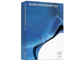 Photoshop CS3 10.0