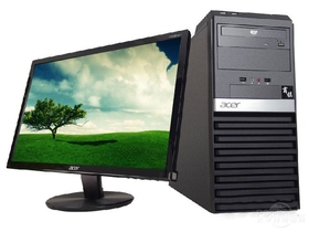 곞N4610(G640/2G/500G/DVD/19Ӣ)