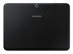 Galaxy Tab 4 T531(16G/3G)