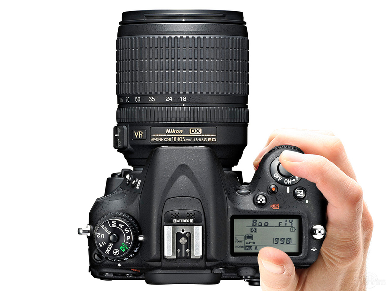 ῵D7100׻(18-140mm)ͼ