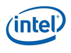 Intel Pentium G2020/ɢװ