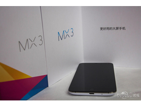 MX3 32GB