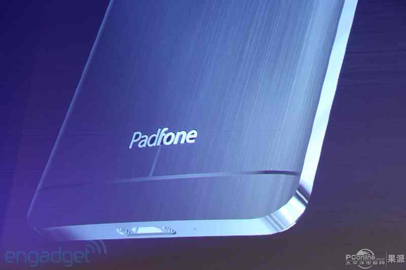 ˶PadFone Infinityͼ