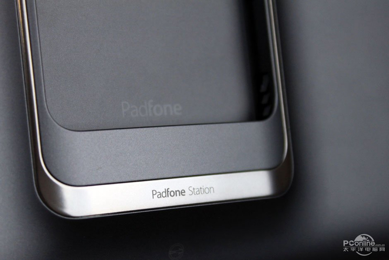 ˶PadFone Infinityͼ