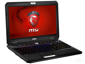 msi΢GT60 0NE-431CN