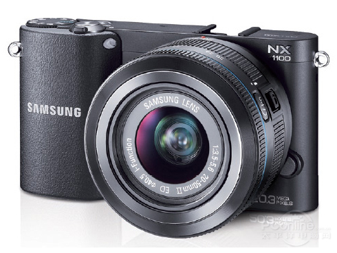 NX1100׻(20-50mm)ͼ