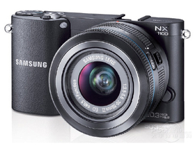 NX1100׻(20-50mm)