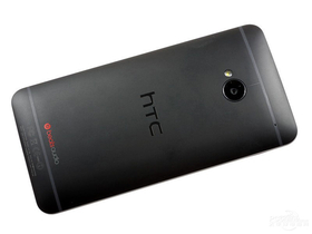 HTC Oneƶ